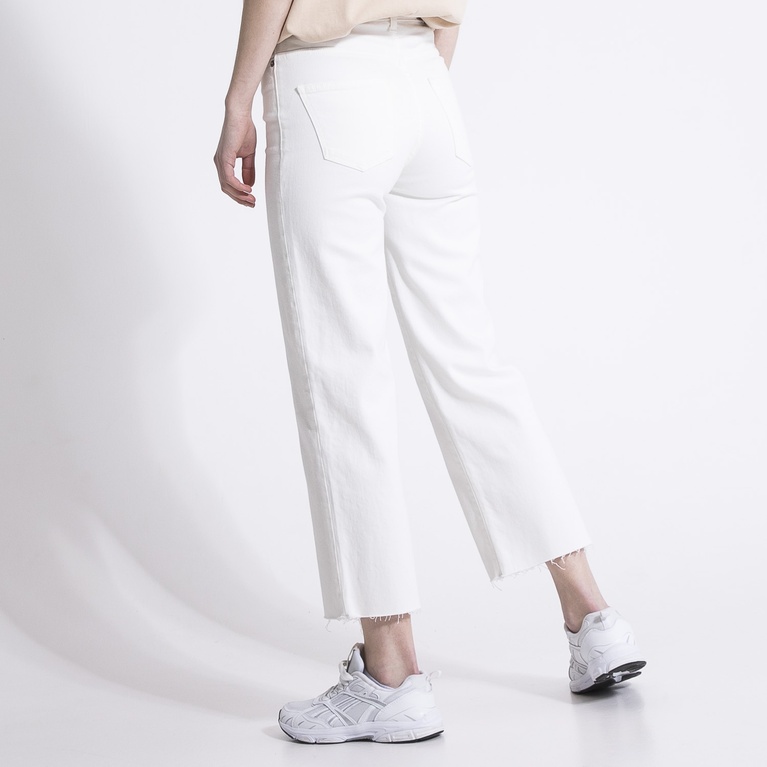 Jeans "Lane" Jeans "Lane"